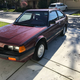 Illustration for article titled Would Buying This 1984 Honda Accord LX For $3,700em/em Make Your Nana Proud?